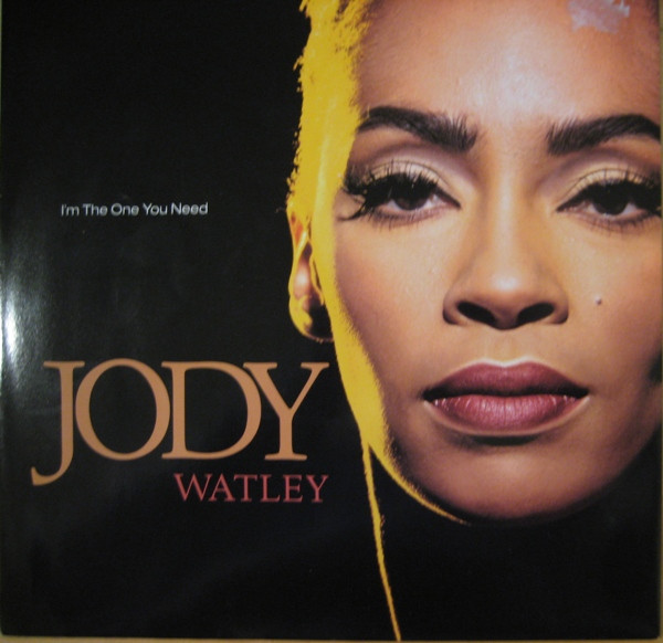 Jody Watley-0