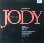 Jody Watley-1