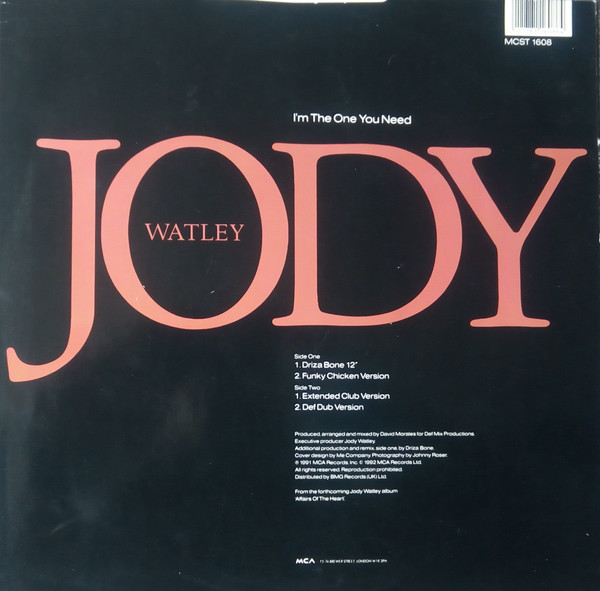 Jody Watley-1