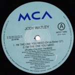 Jody Watley-2