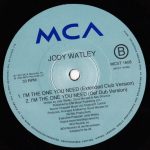 Jody Watley-3