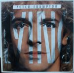 Peter Frampton-0