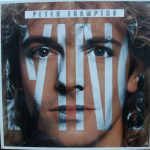 Peter Frampton-0
