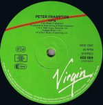 Peter Frampton-2