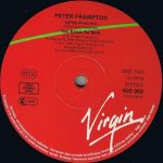 Peter Frampton-3