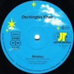 Dschinghis Khan-2