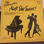 The Silhouettes (15)-0