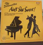 The Silhouettes (15)-0