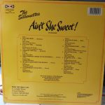 The Silhouettes (15)-1