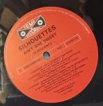 The Silhouettes (15)-2