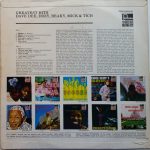 Dave Dee, Dozy, Beaky, Mick & Tich-1