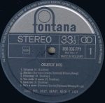 Dave Dee, Dozy, Beaky, Mick & Tich-2