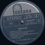 Dave Dee, Dozy, Beaky, Mick & Tich-3