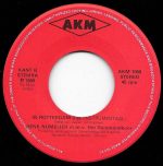 Henk Numeijer m.m.v. Het Geinmondkoor-2