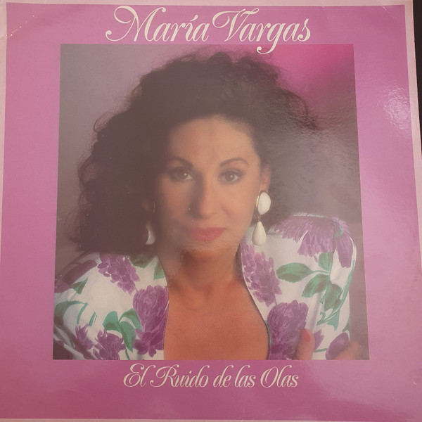 María Vargas-0