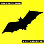 The Beat Pirate-0