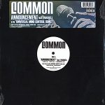 Common-2