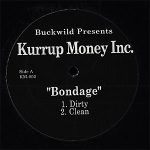 Kurrupt Money, Inc.-0