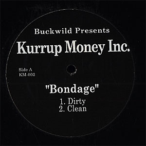 Kurrupt Money, Inc.-0