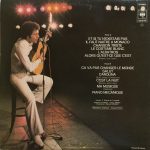 Joe Dassin-1