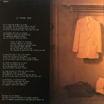 Joe Dassin-2