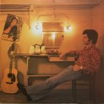 Joe Dassin-3