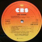 Joe Dassin-4