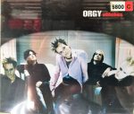 Orgy-0