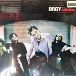 Orgy-0