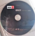 Orgy-2