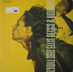 Ellis, Beggs & Howard-0