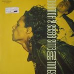 Ellis, Beggs & Howard-0