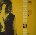 Ellis, Beggs & Howard-1