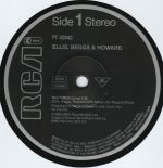 Ellis, Beggs & Howard-2