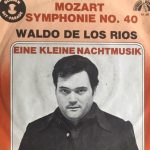 Waldo De Los Rios-0