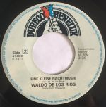 Waldo De Los Rios-3