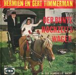 Gert & Hermien-0