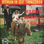 Hermien En Gert Timmerman*-0
