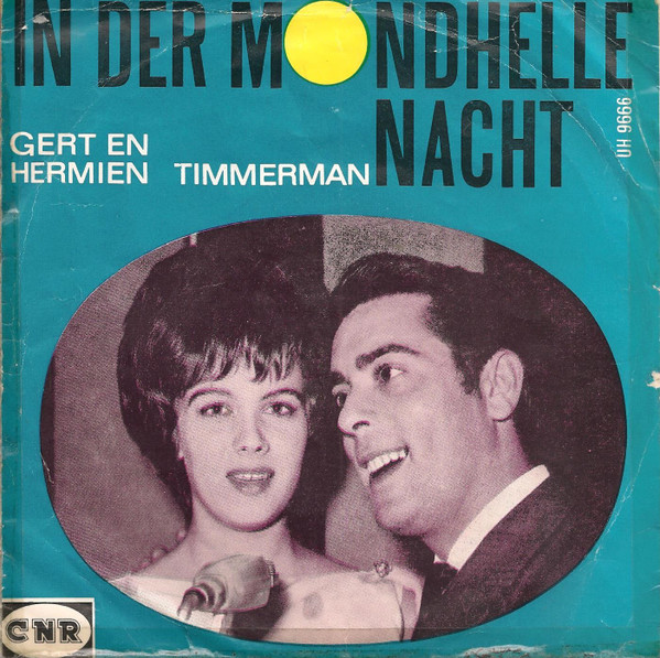 Gert & Hermien-1