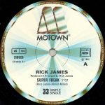 Rick James-2