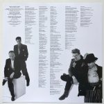 Tin Machine-4