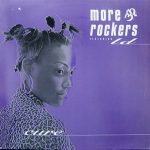 More Rockers Featuring L.D.-0