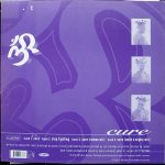 More Rockers Featuring L.D.-1