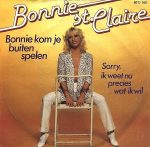Bonnie St. Claire-0