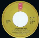 Harold Melvin & The Blue Notes*-3