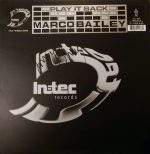 Marco Bailey-1