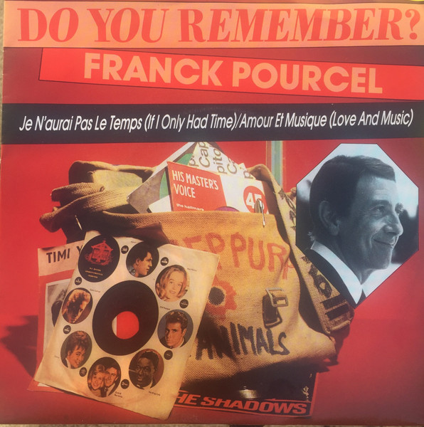 Franck Pourcel-0