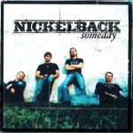 Nickelback-0