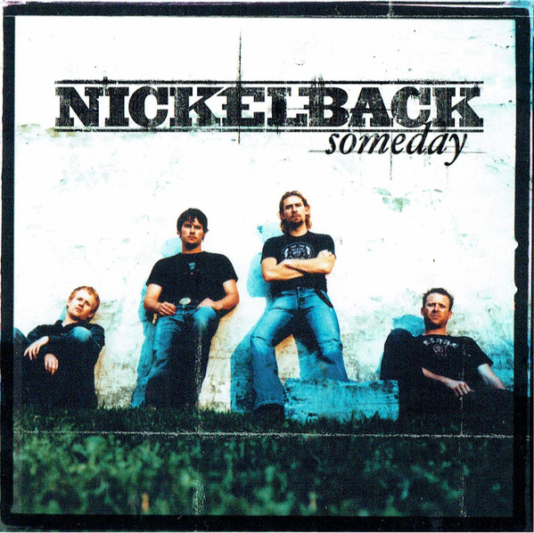 Nickelback-0