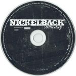 Nickelback-2